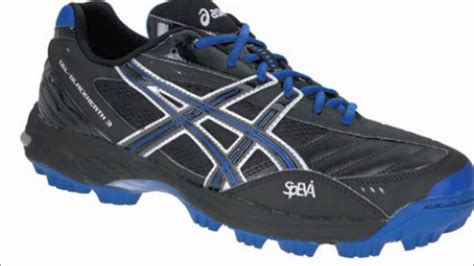 nieuwste hockeyschoenen